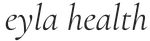 Eyla Health Logo